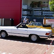 2016-07-17 OLD Bauhaus Singen 164